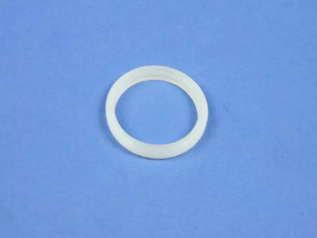 O-Ring Seal - Mopar (4167964)