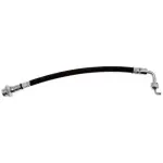 19326249 - : Hose for GM Image