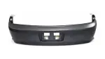 52159AA904 - Body: Bumper Cover for Toyota Image