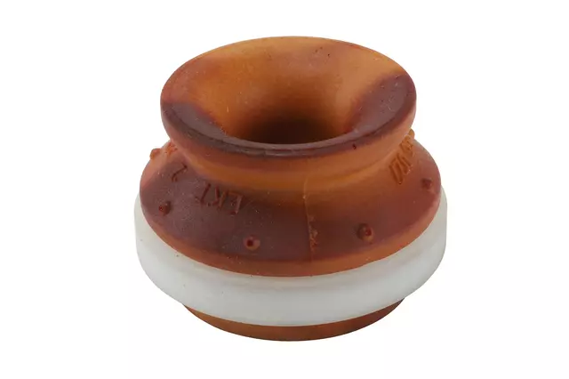 13356027 - : Suspension Strut Bumper for Buick: Cascada | Cadillac: ELR Image