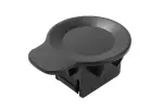 98006089 - : F Cover for GM Image