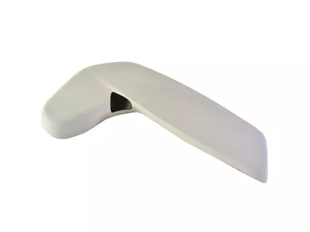 Seat Shield, Right - Mopar (5SP48PD2AE)