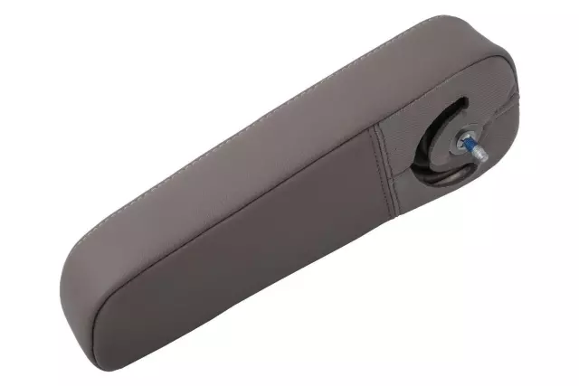 84532956 - Body: Armrest for Cadillac: Escalade, Escalade ESV | Chevrolet: Suburban, Tahoe | GMC: Yukon, Yukon XL Image