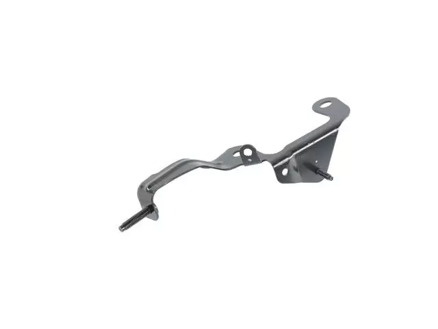 68290752AB - : Bracket for Mopar Image