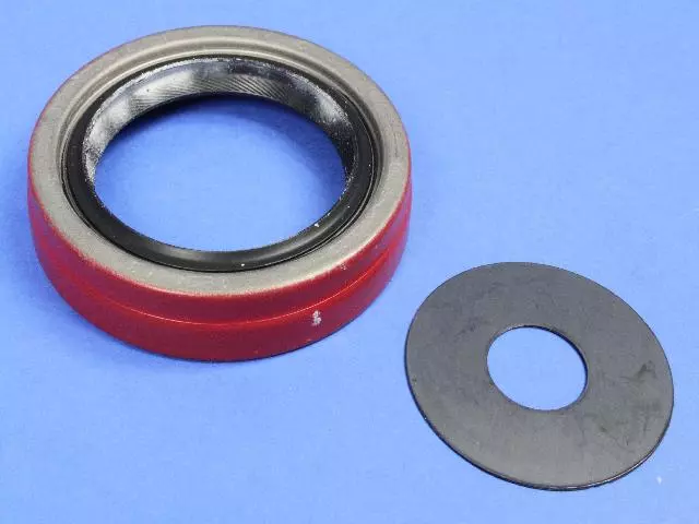 Timing Case Cover Seal Package - Mopar (04897297AA)