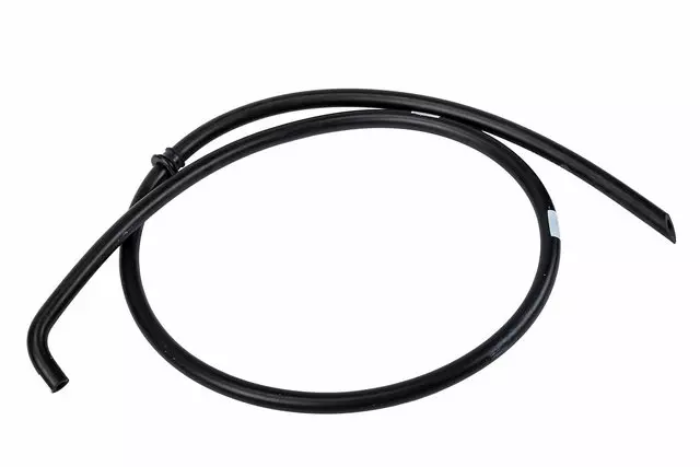 92164618 - Cooling System: Overflow Hose for Chevrolet: Caprice | Pontiac: G8 Image