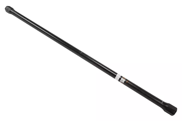 84745489 - Suspension: Torsion Bar for Chevrolet: Silverado 2500 HD, Silverado 3500 HD | GMC: Sierra 2500 HD, Sierra 3500 HD Image