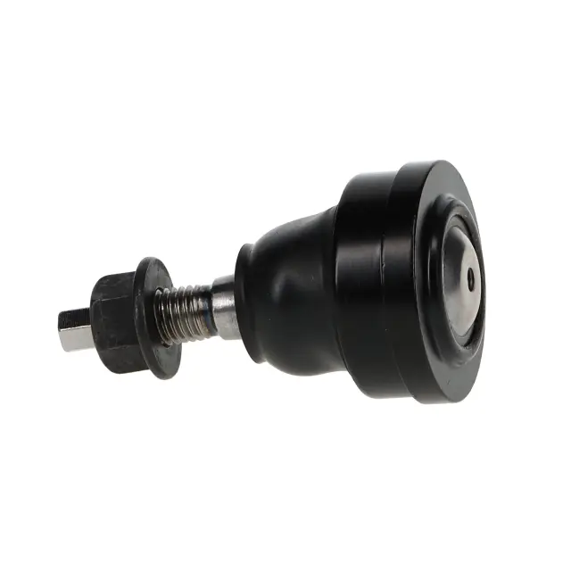 9470198 - : Suspension Ball Joint for BRUTE POWER Image