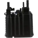 CP3742 - : Fuel Vapor Canister for SMP CORP Image