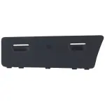 BK2Z6131560AC - : Door Assembly Stowage Box for Ford Image