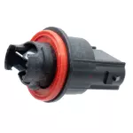 MB3Z13411A - Electrical: Signal Bulb Socket for Ford: F-150 Image