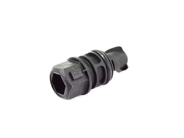 68053748AA - Cooling: Radiator Draincock for Mopar Image
