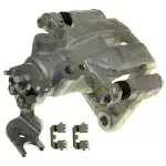 19285711 - : Remanufactured Caliper for GM Image