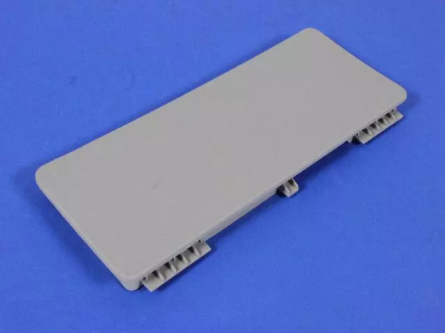 1SF30ES3AA - Interior Trim: Liftgate Trim Cover for Mopar Image