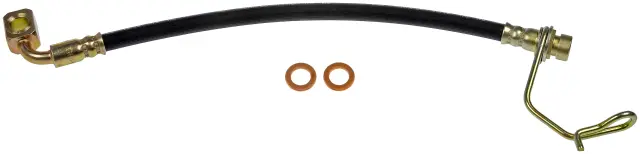 H621312 - : Brake Hydraulic Hose for Dorman Image