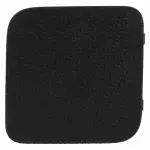 LB5Z78312A28AA - Body: Access Cover for Ford: Explorer, Police Interceptor Utility Image