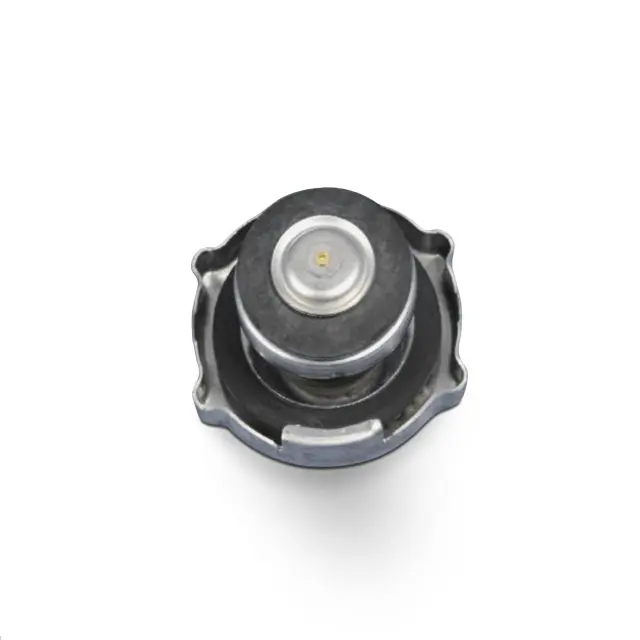 52079880AA - Cooling: Radiator Cap for Mopar Image