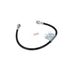 19536821 - : Hose for GM Image