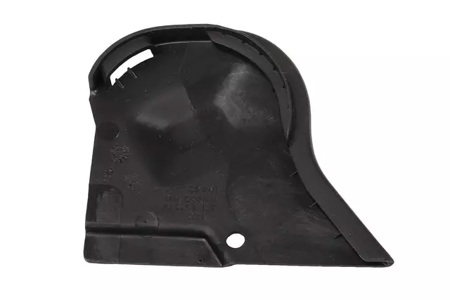 15900372 - Body: Inner Cover for GM Image