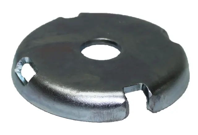 ST8941 - Suspension &amp; Steering: Westar Suspension Strut Mount Washer for WESTAR Image