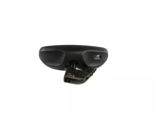 Inside Rear View Mirror - Mopar (68289783AB)