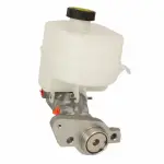 BRMC241 - : Motorcraft™ Master Cylinder for Ford Image