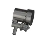 CVS6 - : Canister Vent Solenoid for SMP CORP Image