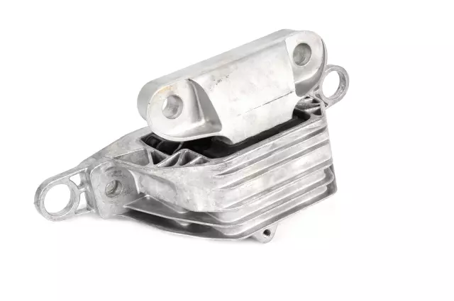 84205929 - : Engine Mount for Buick: LaCrosse Image