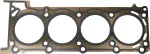110441LA1A - : Head Gasket for Infiniti Image