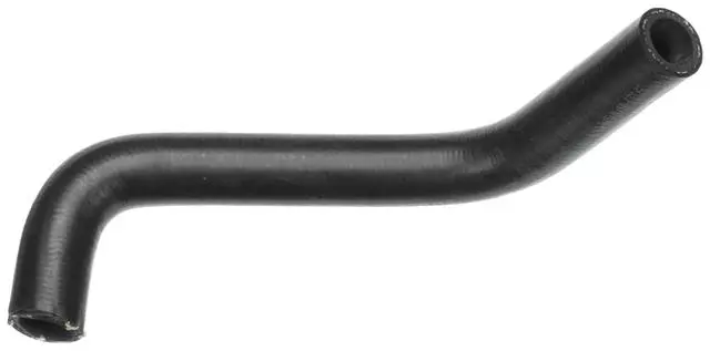 14307S - : Molded Heater Hose for ACDelco Image
