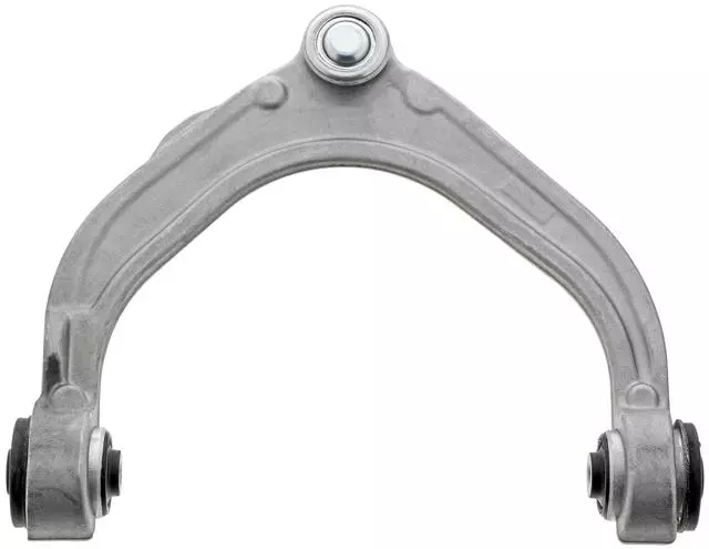 Arm - GM (MS101058)