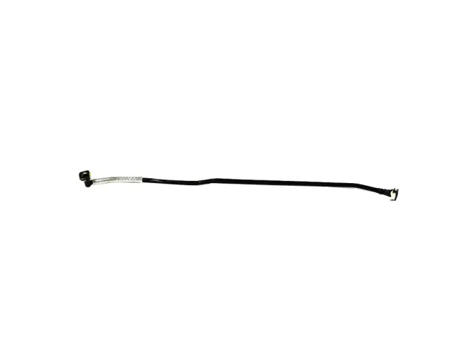 68298314AB - : Vapor Tube for Mopar Image