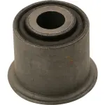 K201839 - : Suspension Track Bar Bushing for Moog Image