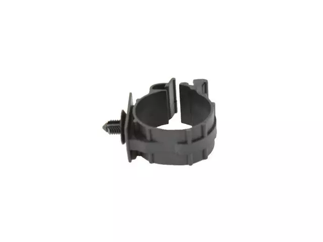 Wiring Clip - Mopar (68324628AA)