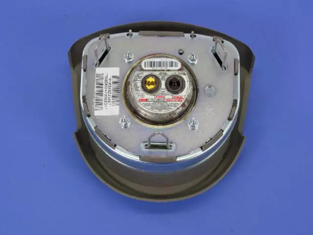 Driver Air Bag - Mopar (1EB40ZJ3AE)