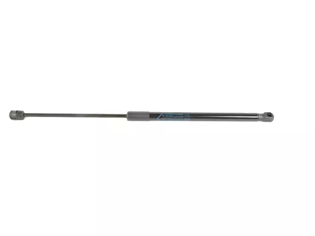 68269468AA - Body: Lift Cylinder for Mopar Image