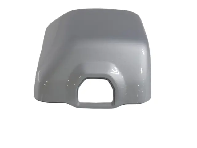 7BA36SSEAA - Body: Mirror Cover for Mopar Image