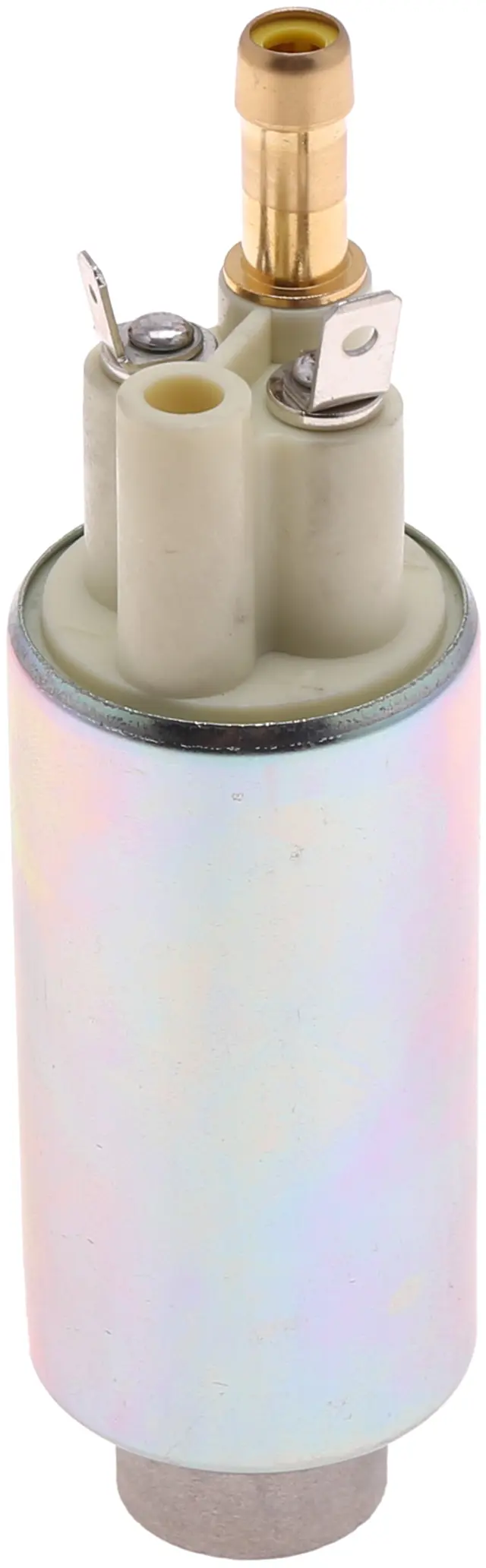 P90094 - : Fuel Pump - Electric In Tank for Carter Image