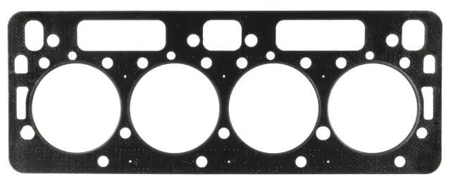 4021 - Gaskets: Engine Cylinder Head Gasket for Mahle Image