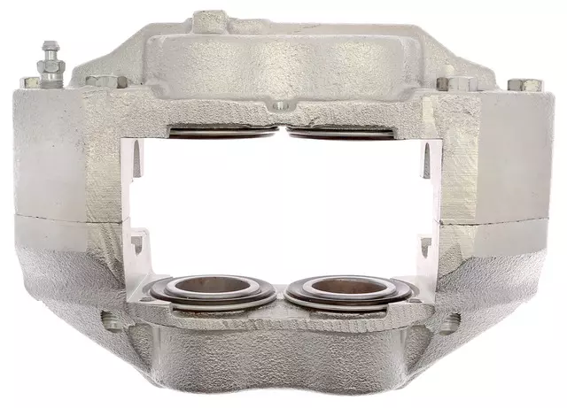 Caliper - GM (19428714)