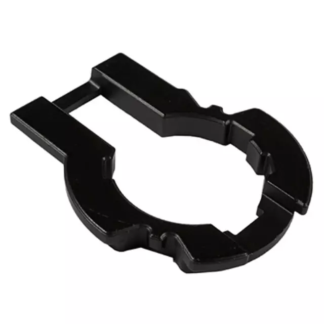 Bracket - Ford (BT4Z-19G382-A)