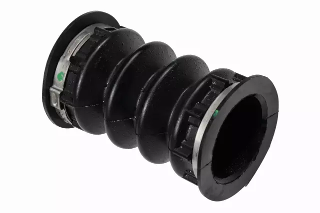 23126611 - : Drive Shaft Slip Yoke Boot for Chevrolet: Silverado 1500, Silverado 1500 LTD | GMC: Sierra 1500, Sierra 1500 Limited Image