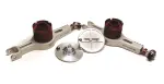 551B0RMLZ4 - : Infiniti Performance REAR MIDLINK SET  (V36) for INFINITI: G37 Image