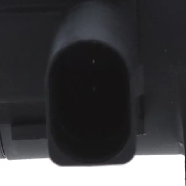 TA9136 - HVAC: HVAC Heater Control Valve for Motorad Image