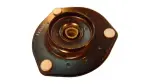 4860906090 - Suspension: Strut Mount for Toyota Image