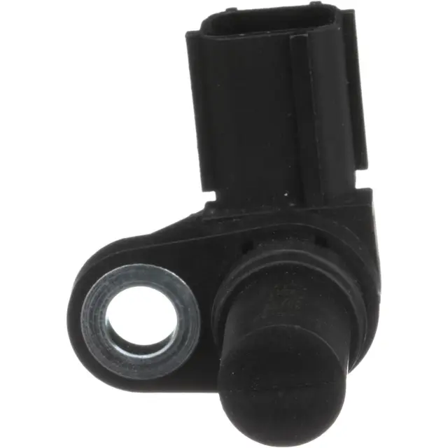 PC326 - Ignition Systems: Camshaft Sensor for SMP CORP Image