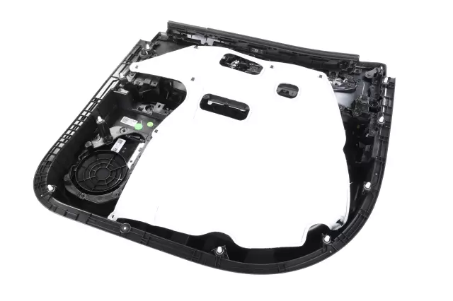 F Trim - GM (85700639)