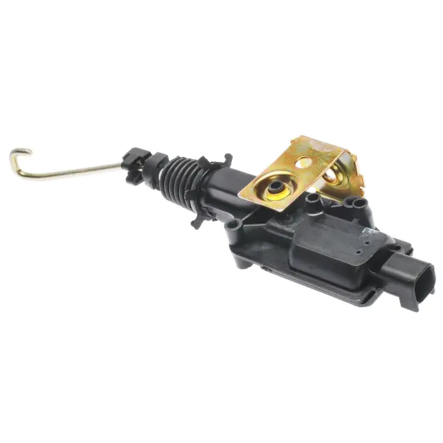 DLA285 - Exterior: Power Door Lock Actuator for SMP CORP Image