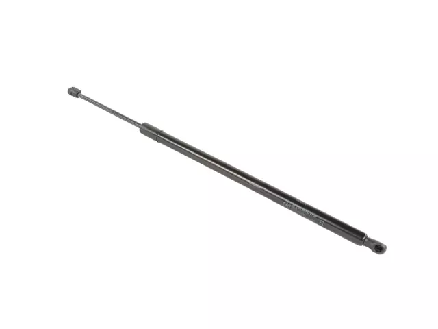 Lift-Gate Prop, Right - Mopar (68193872AD)