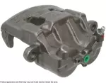 185027S - : Disc Brake Caliper for Cardone Image
